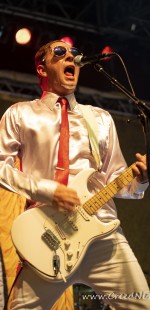 0082 Punk In Drublic Festival